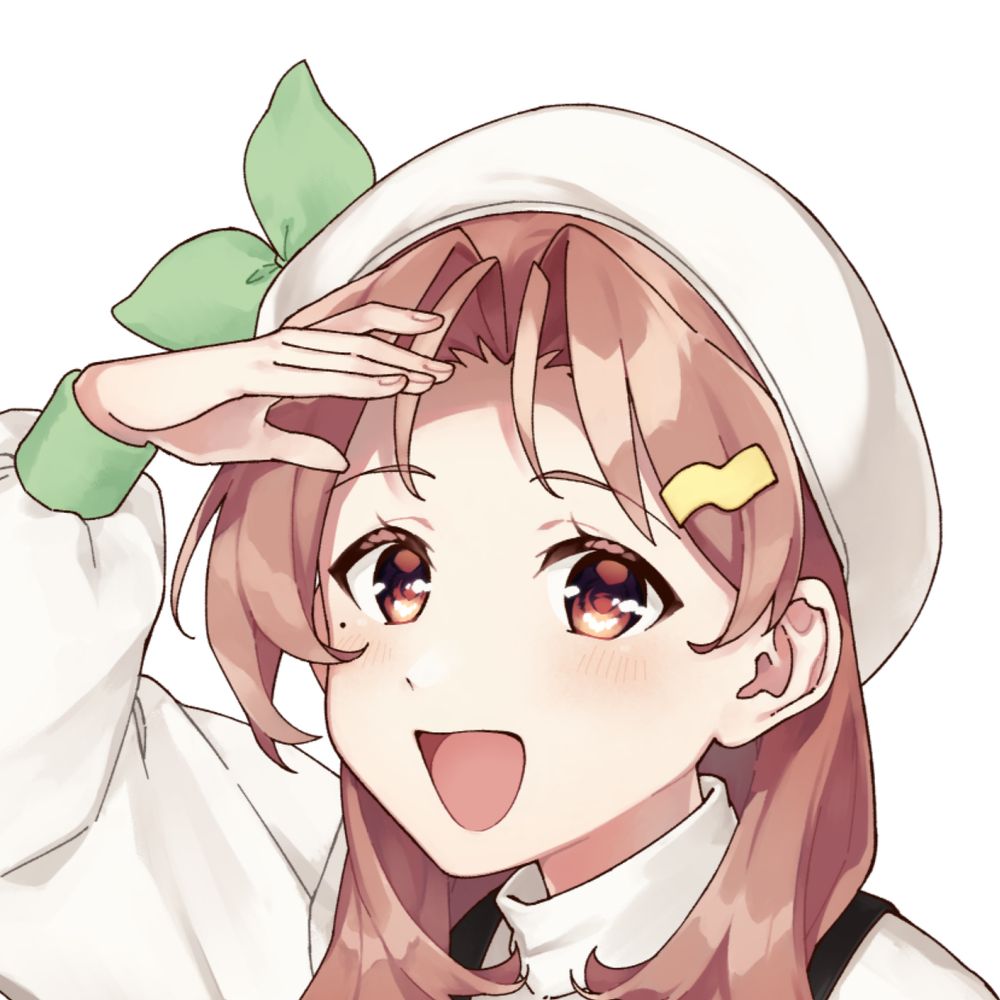 陽如なみ