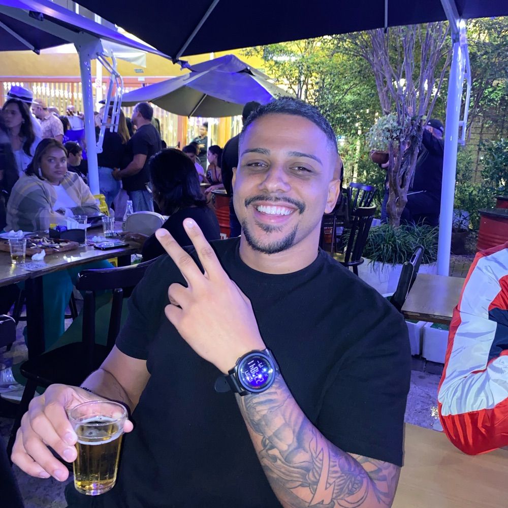 Julião 