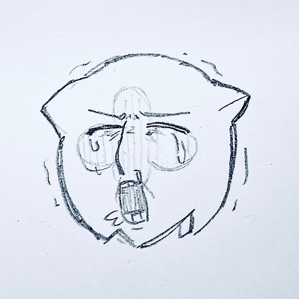 はんちょで
