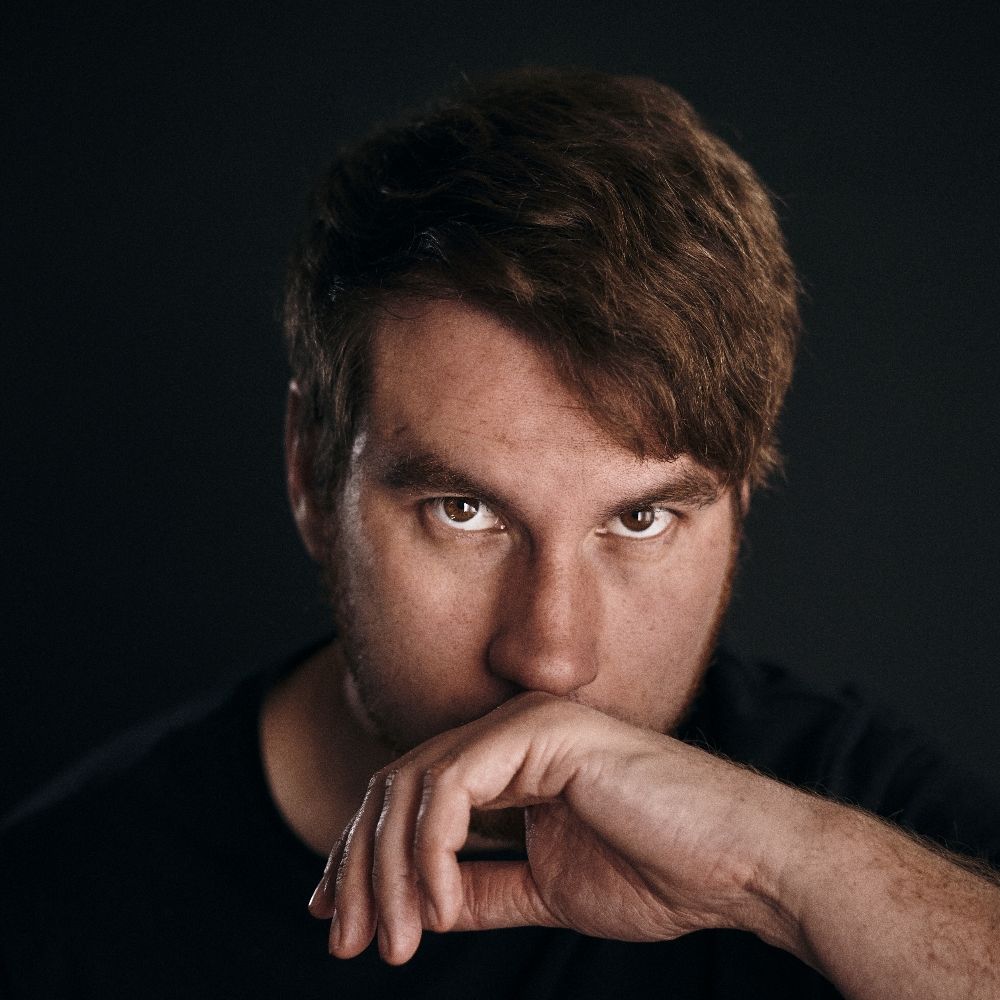 Dan