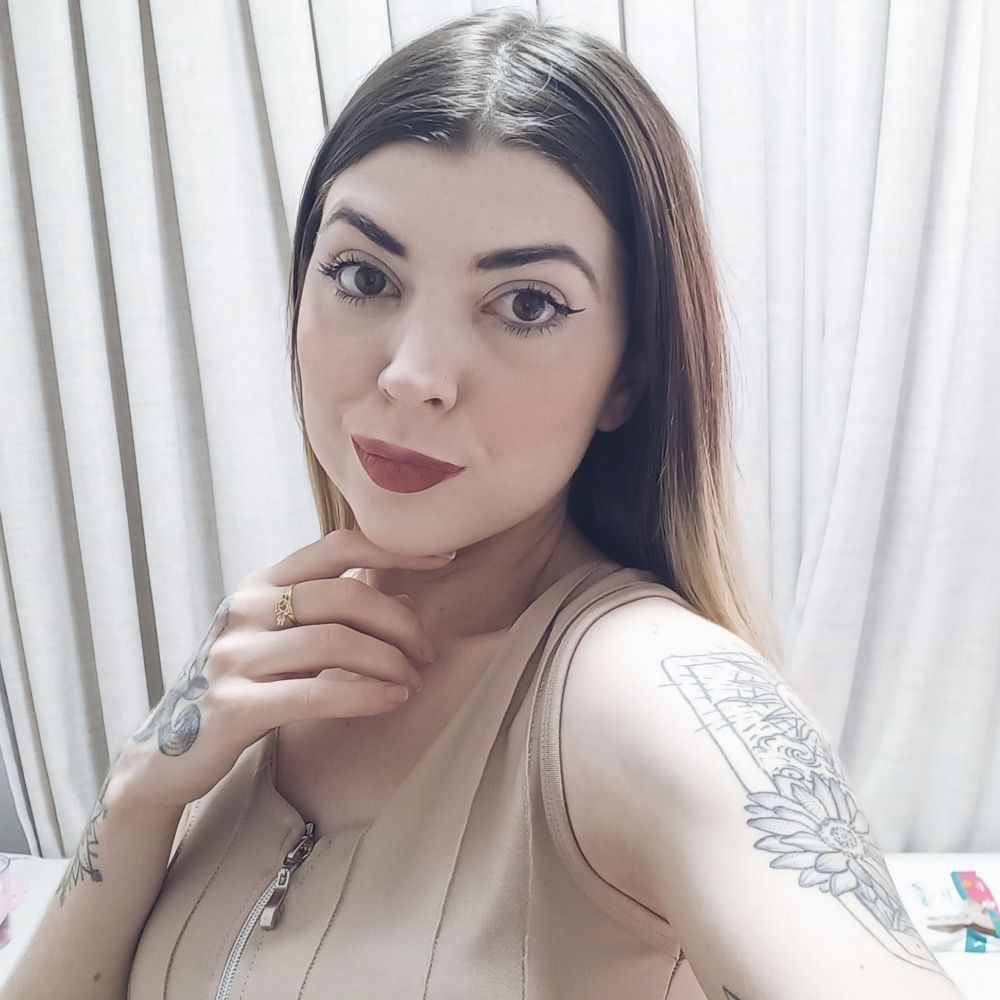 Lavínia