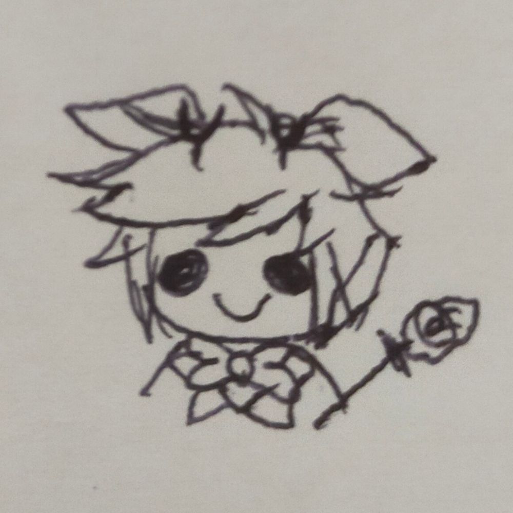 ほむつぴ