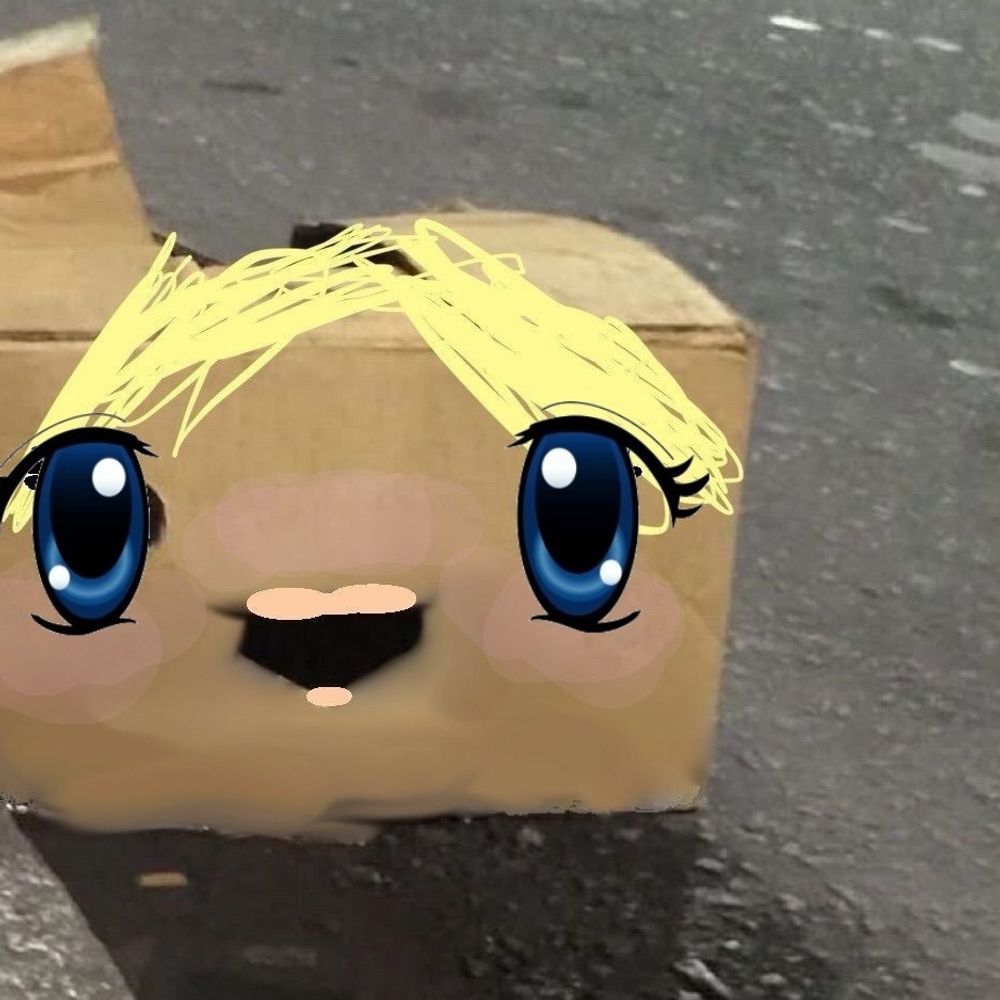 coombutt.bsky.social profile picture