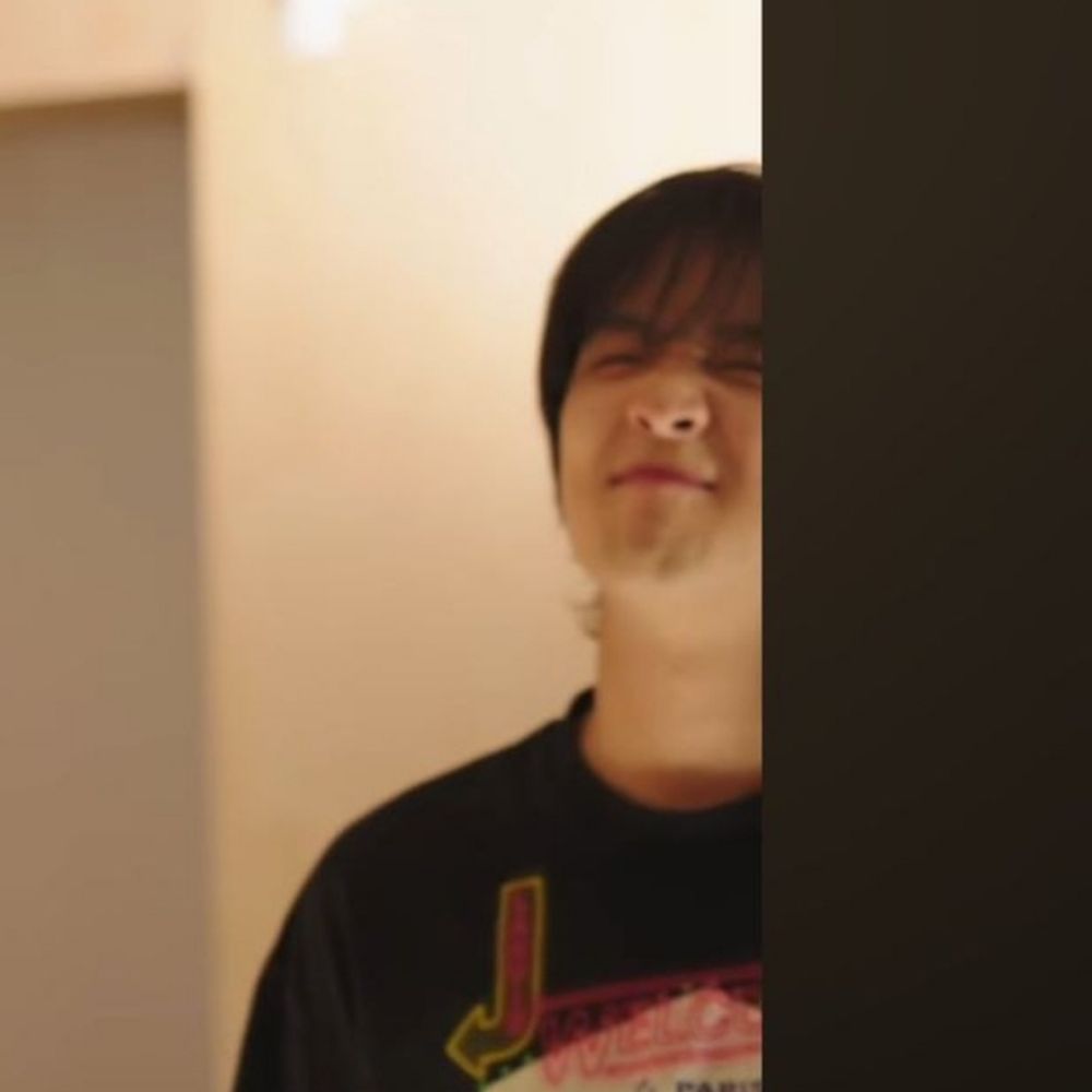 jey.