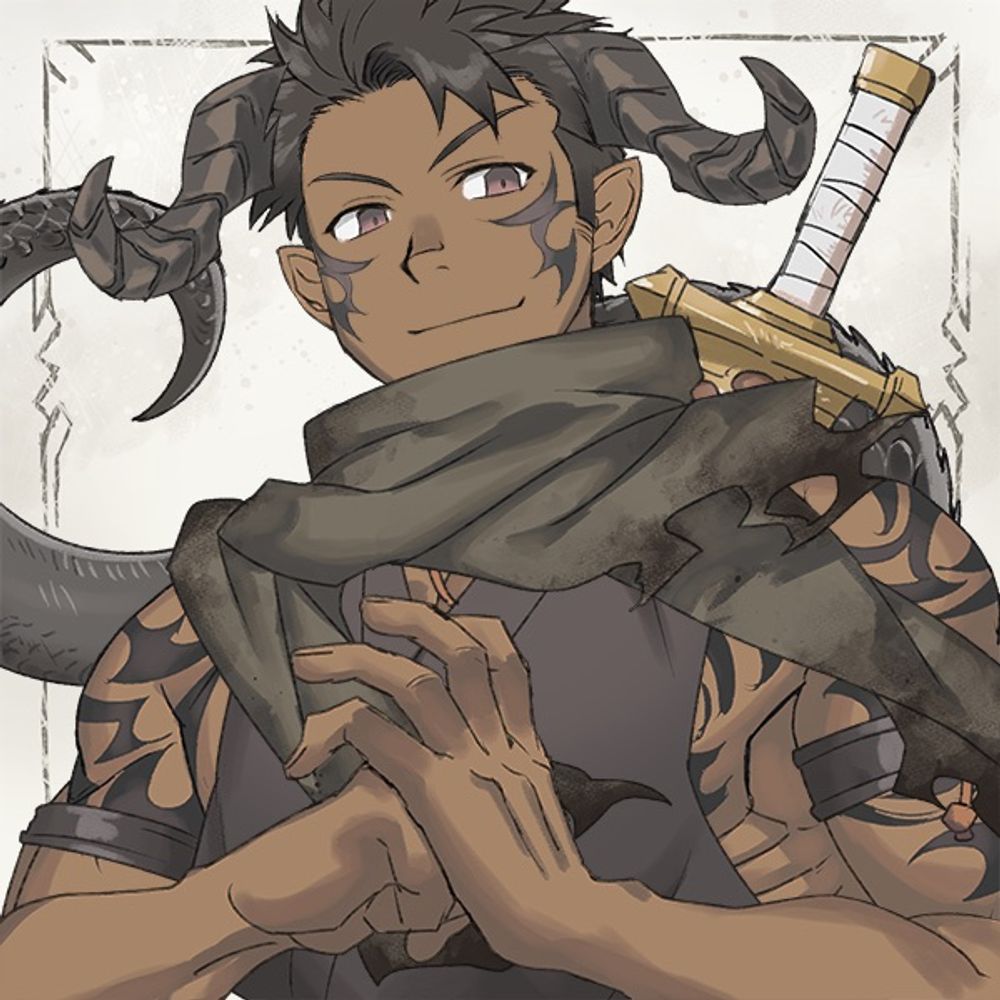 Balthazar