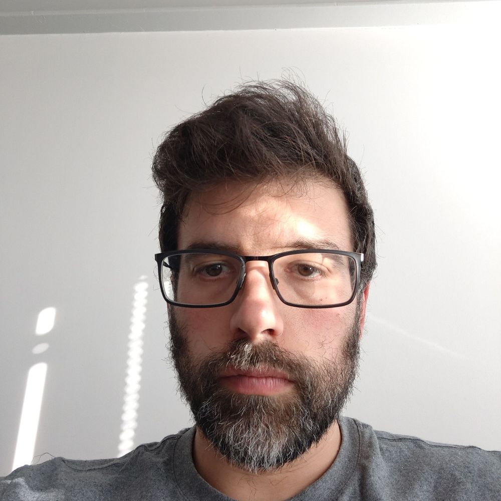 Julito31