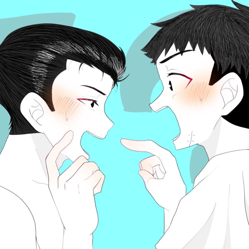 レオ