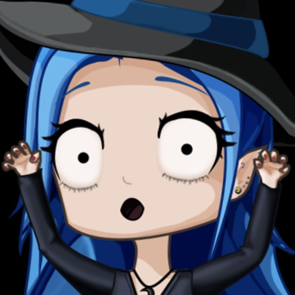 SimplySavina