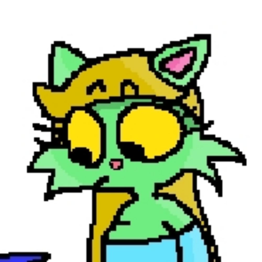 SonycThiccDash