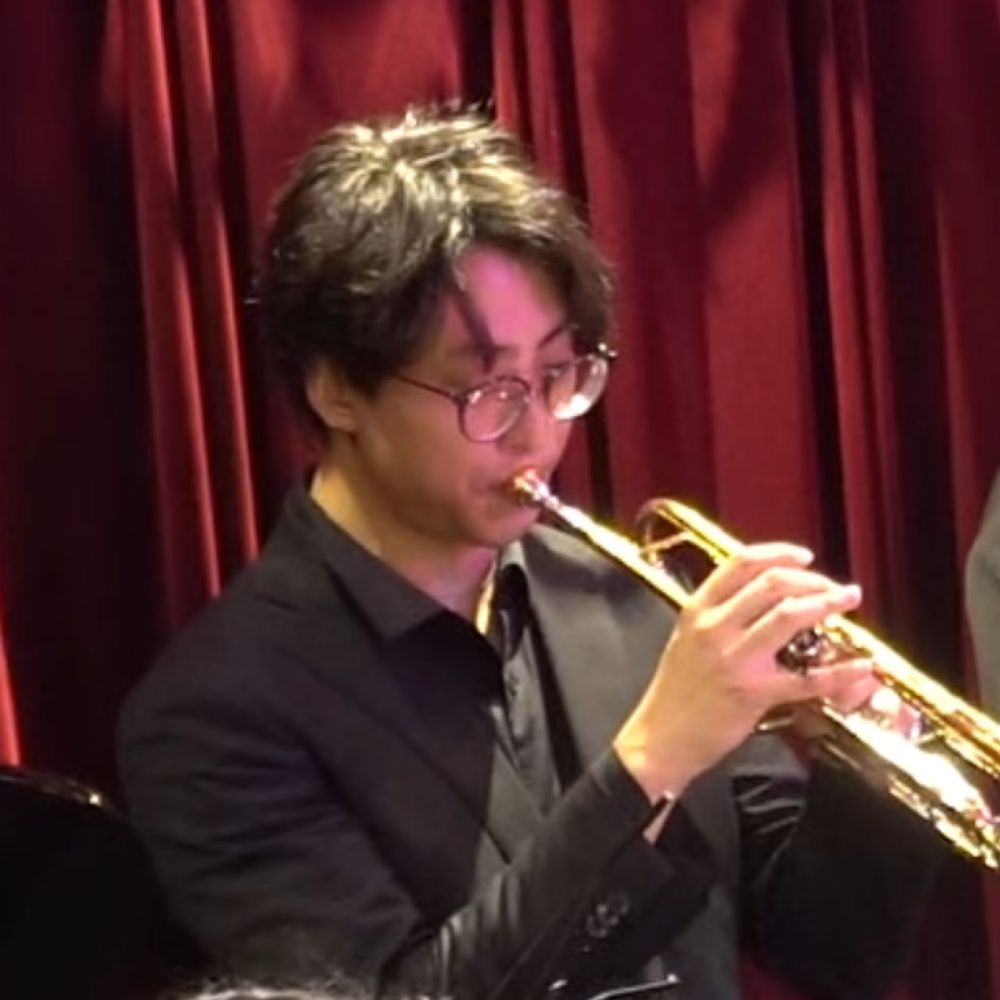 Naoki