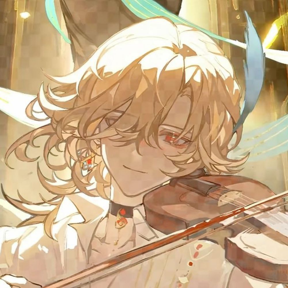  𐙚
 𝙠𝙖𝙫𝙚𝙝 ..
