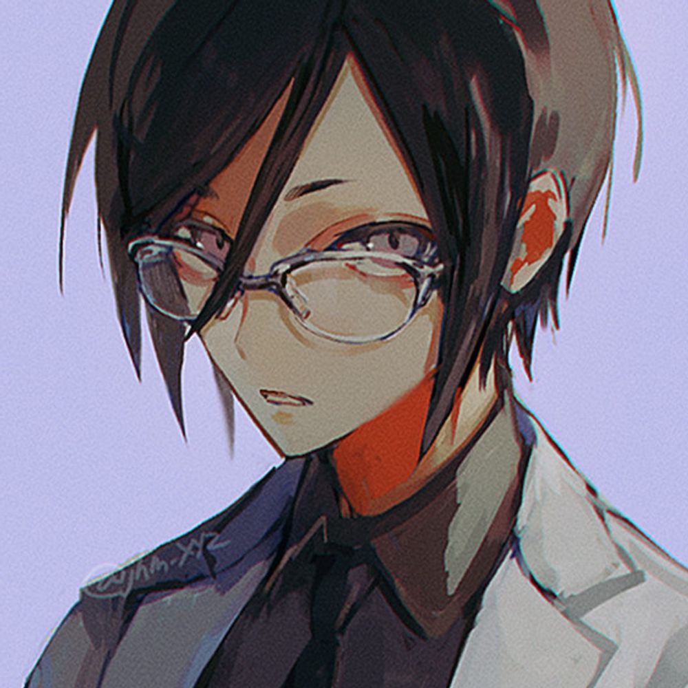 もずお