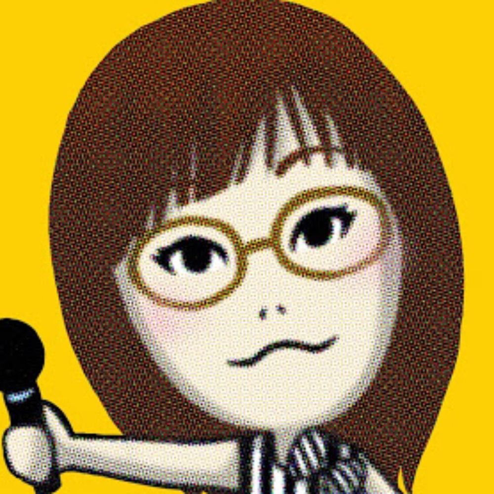 Linne