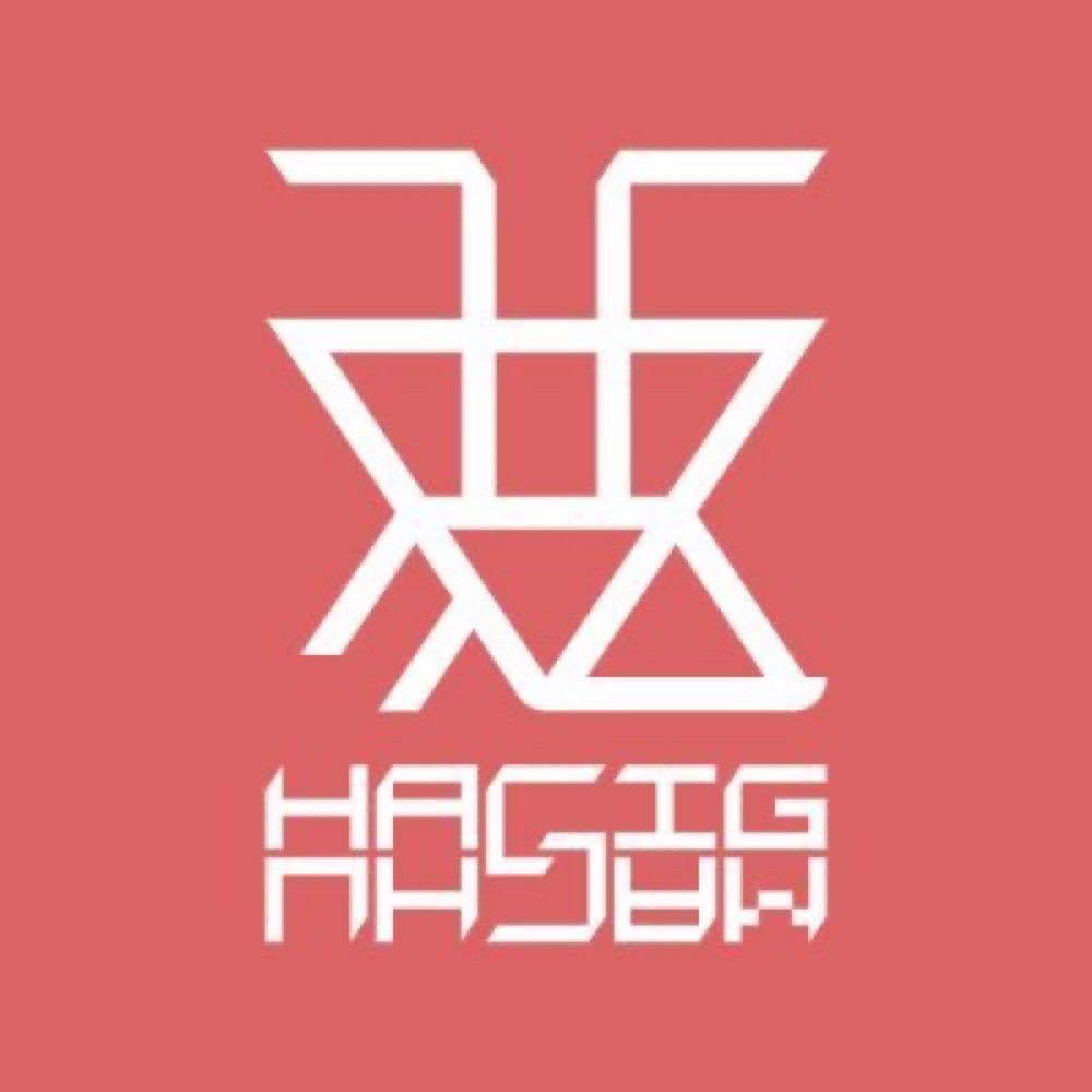 hacchusigma