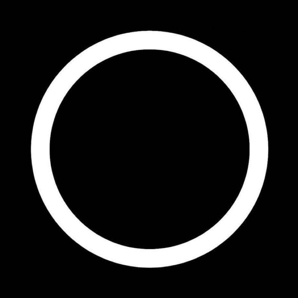 悟's avatar