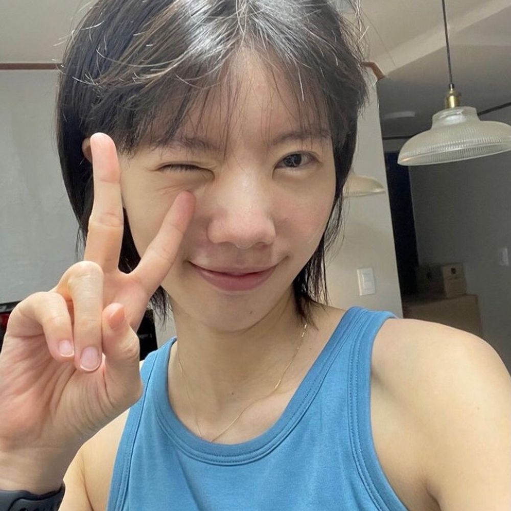 나경