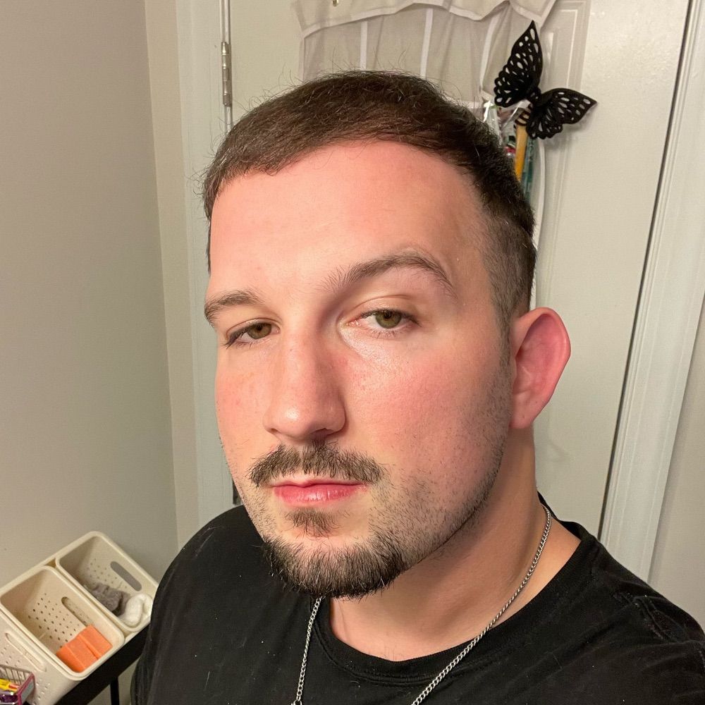 Shane Whitlow