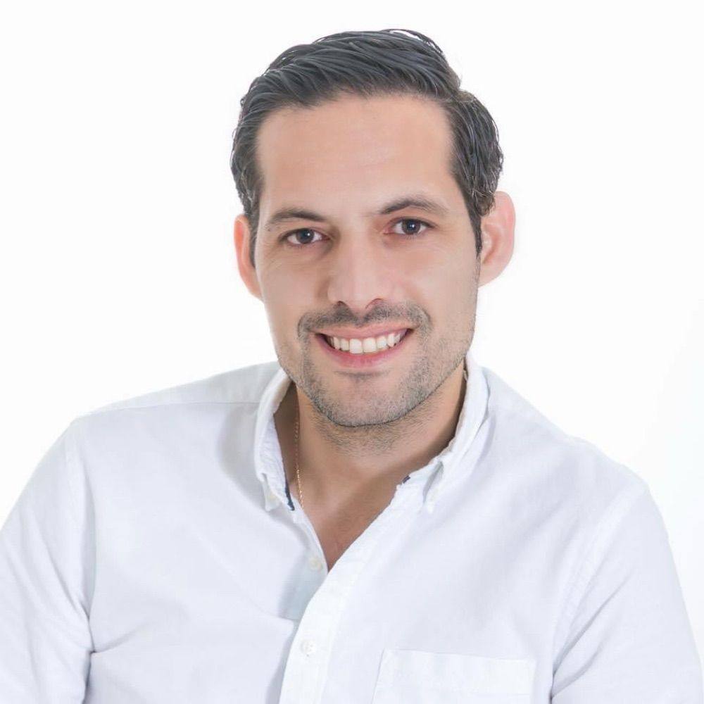 Κωνσταντίνος Λετυμπιώτης