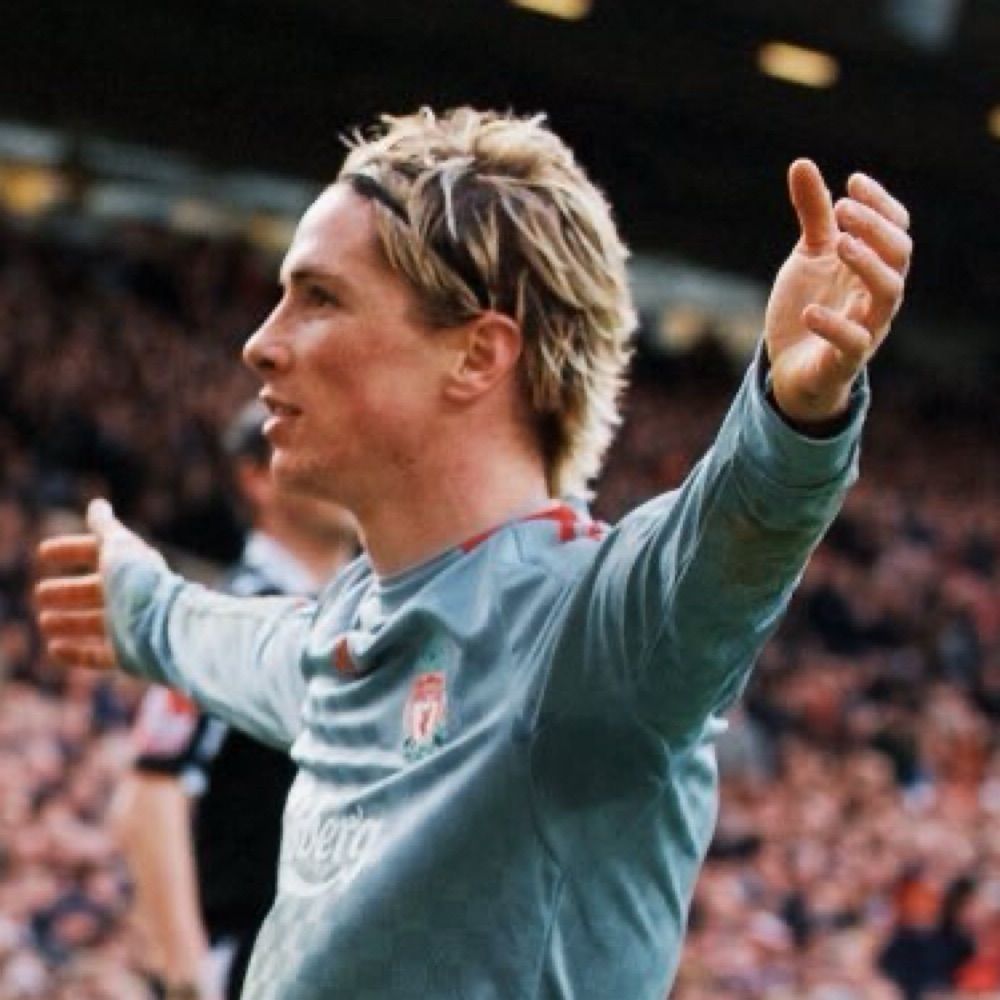 eric