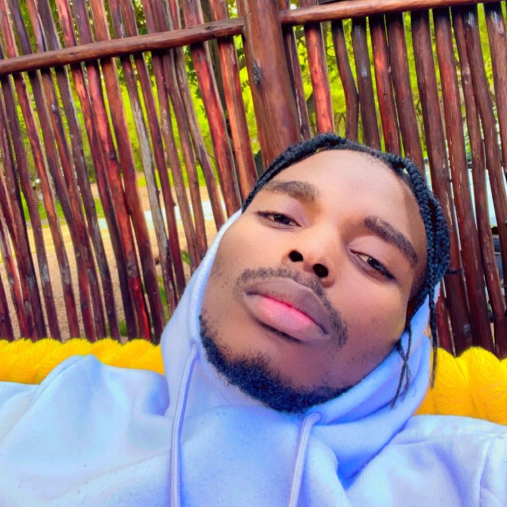 Sihle (See-hle)