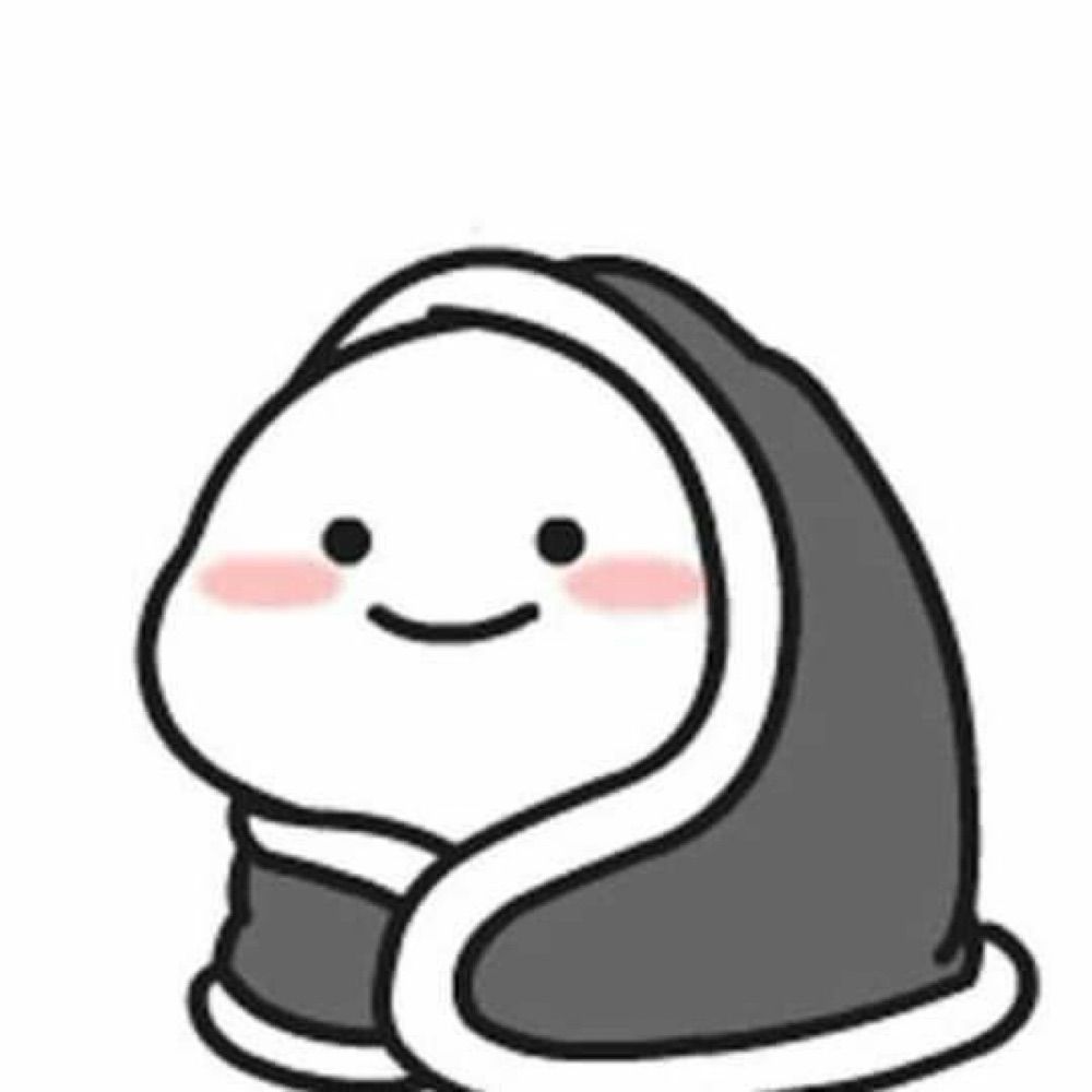 Ton