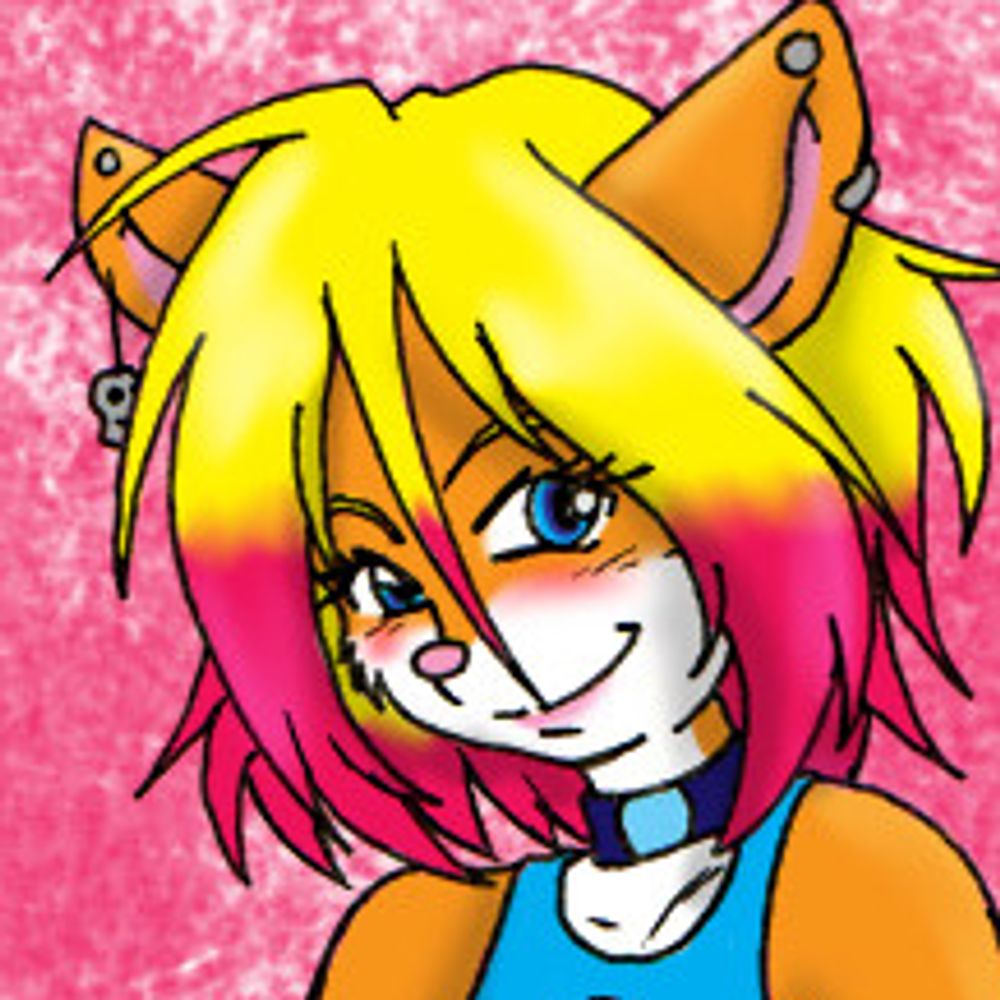 Kaji the Kouun