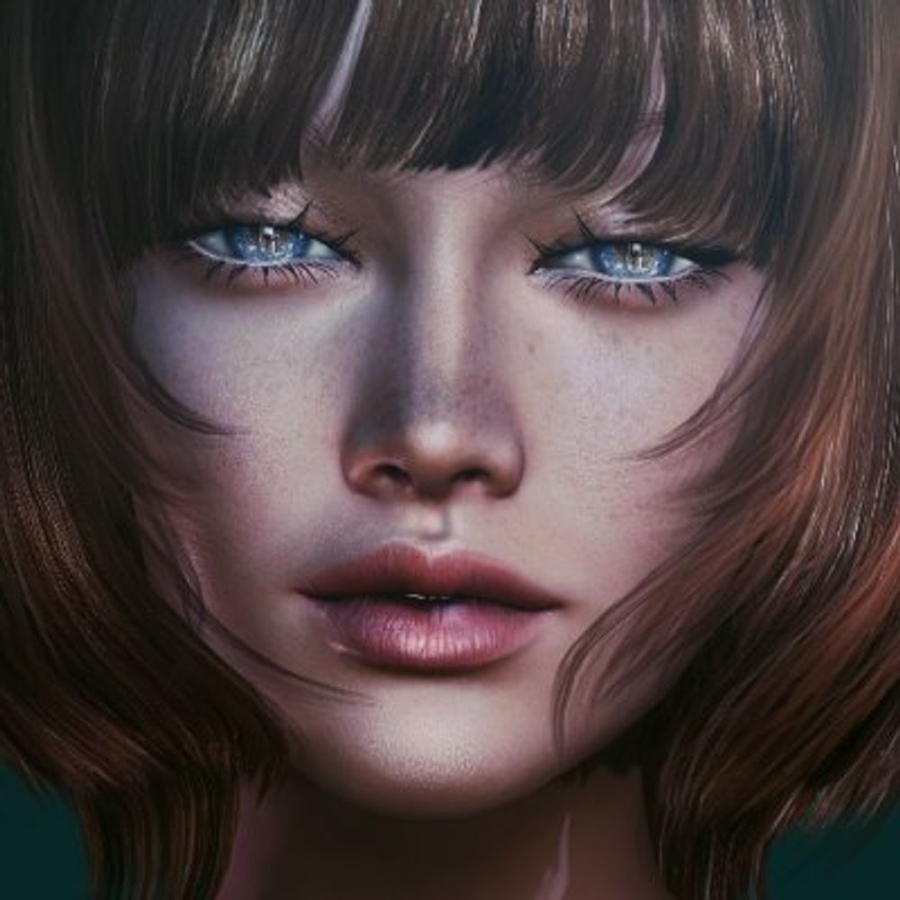 Kira Balestra