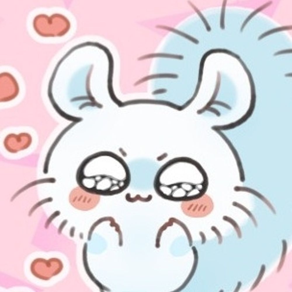 みずき