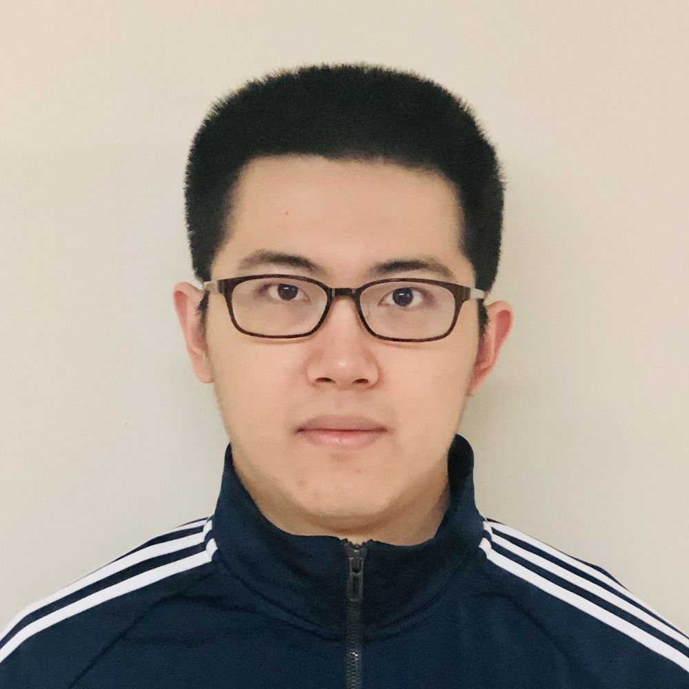 Tianshu Kuai