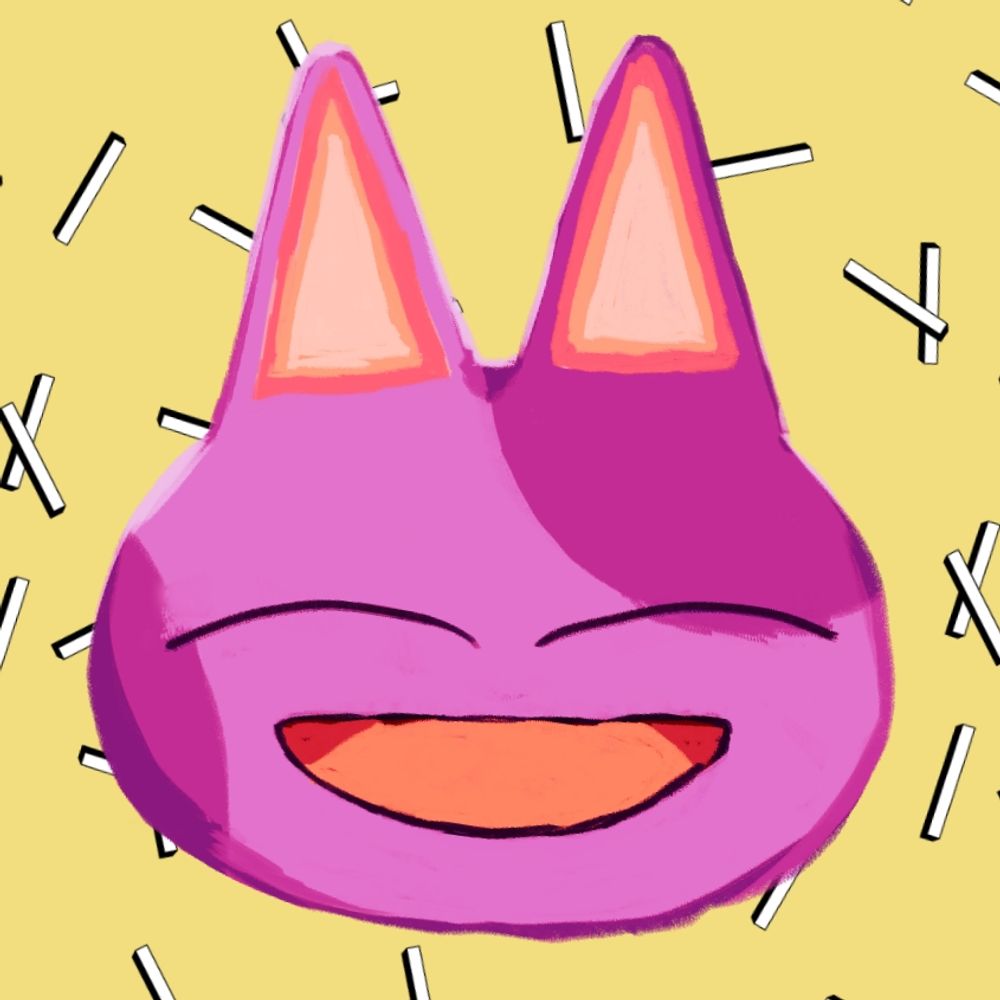 虚弱