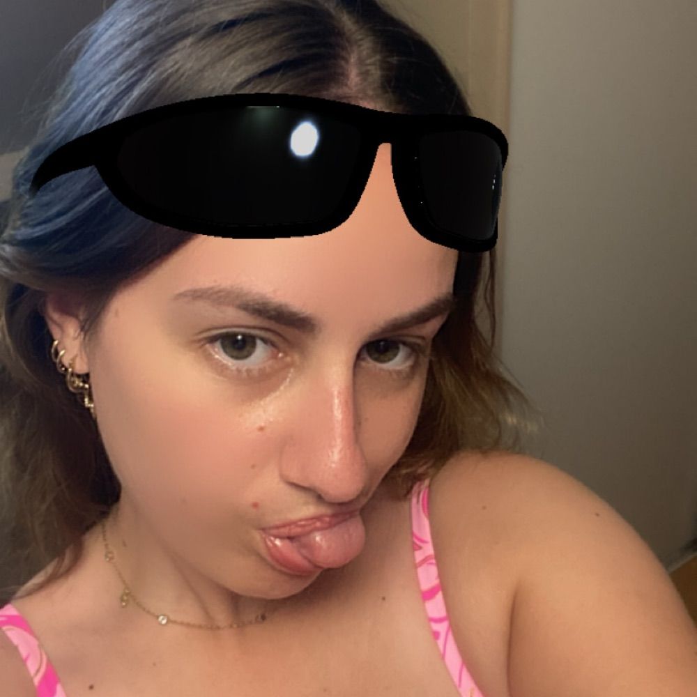 Carla 🥥