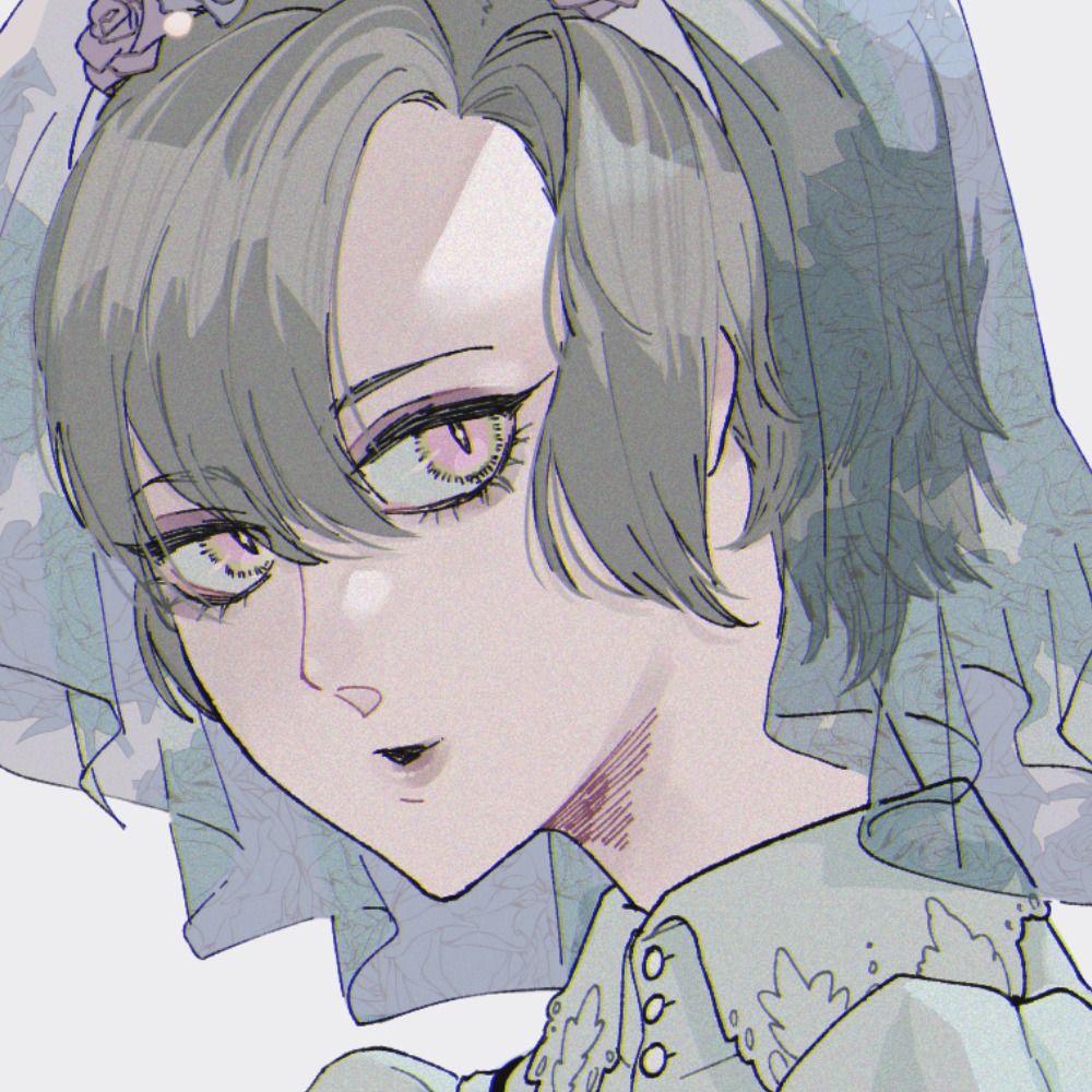 bokuro