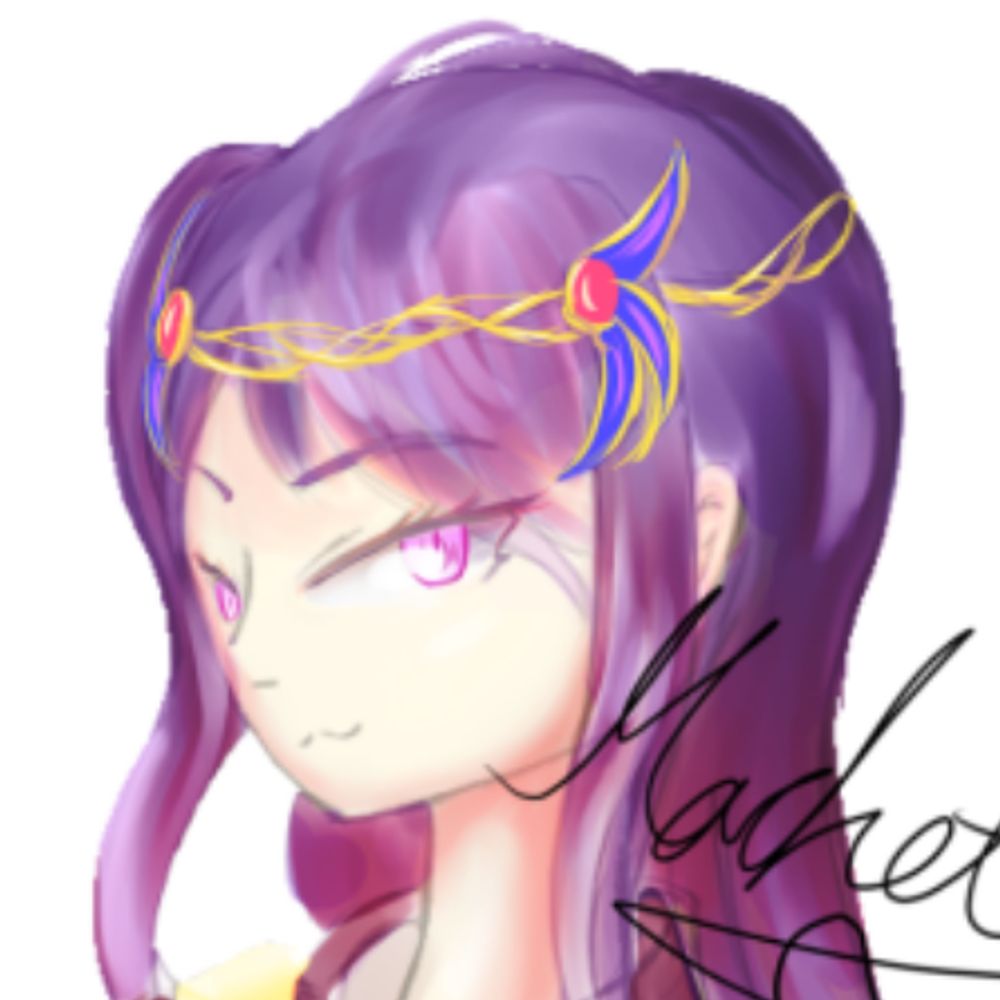 :_sa::_ku::_ra::_ba:@葉桜神社同盟