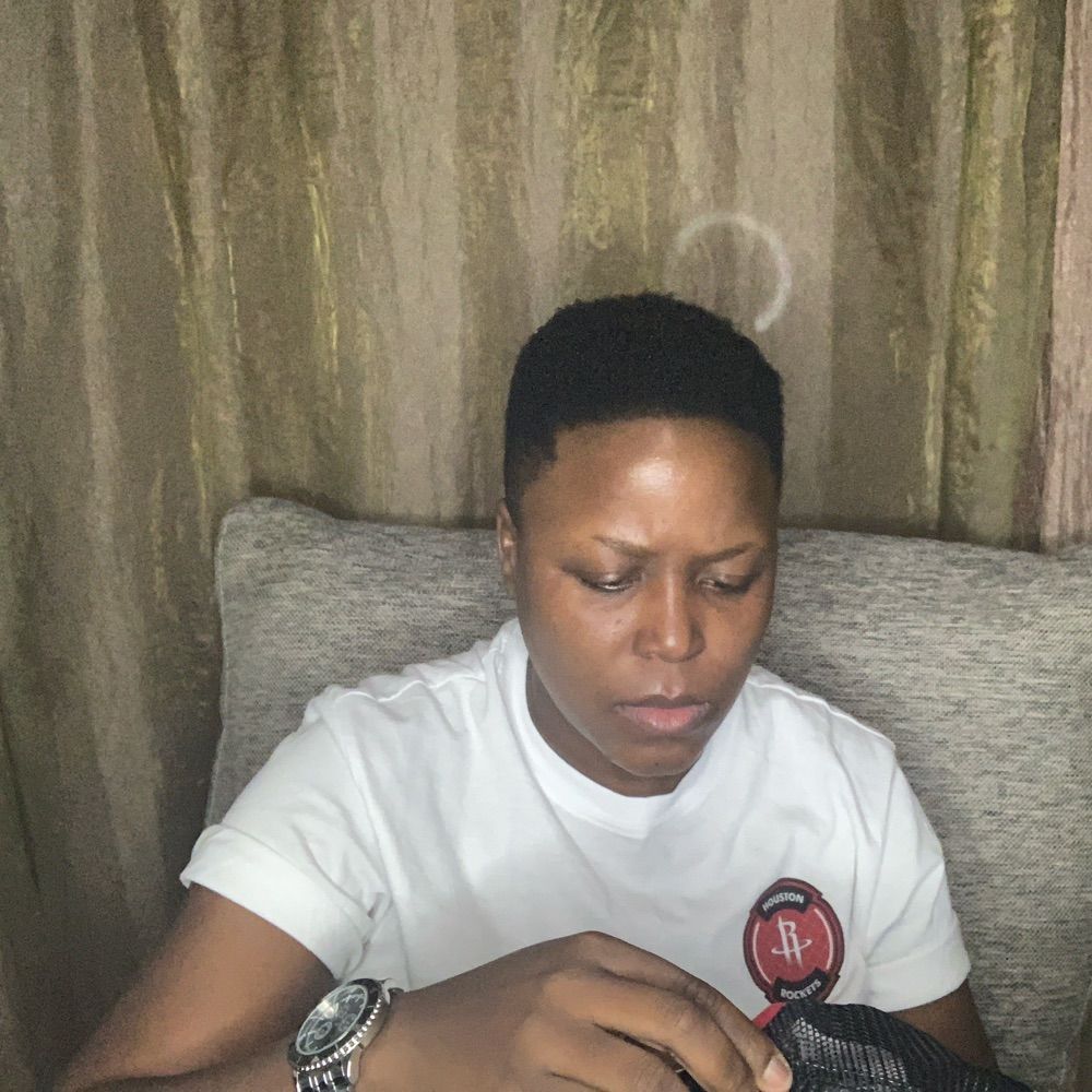 creatortruth.bsky.social