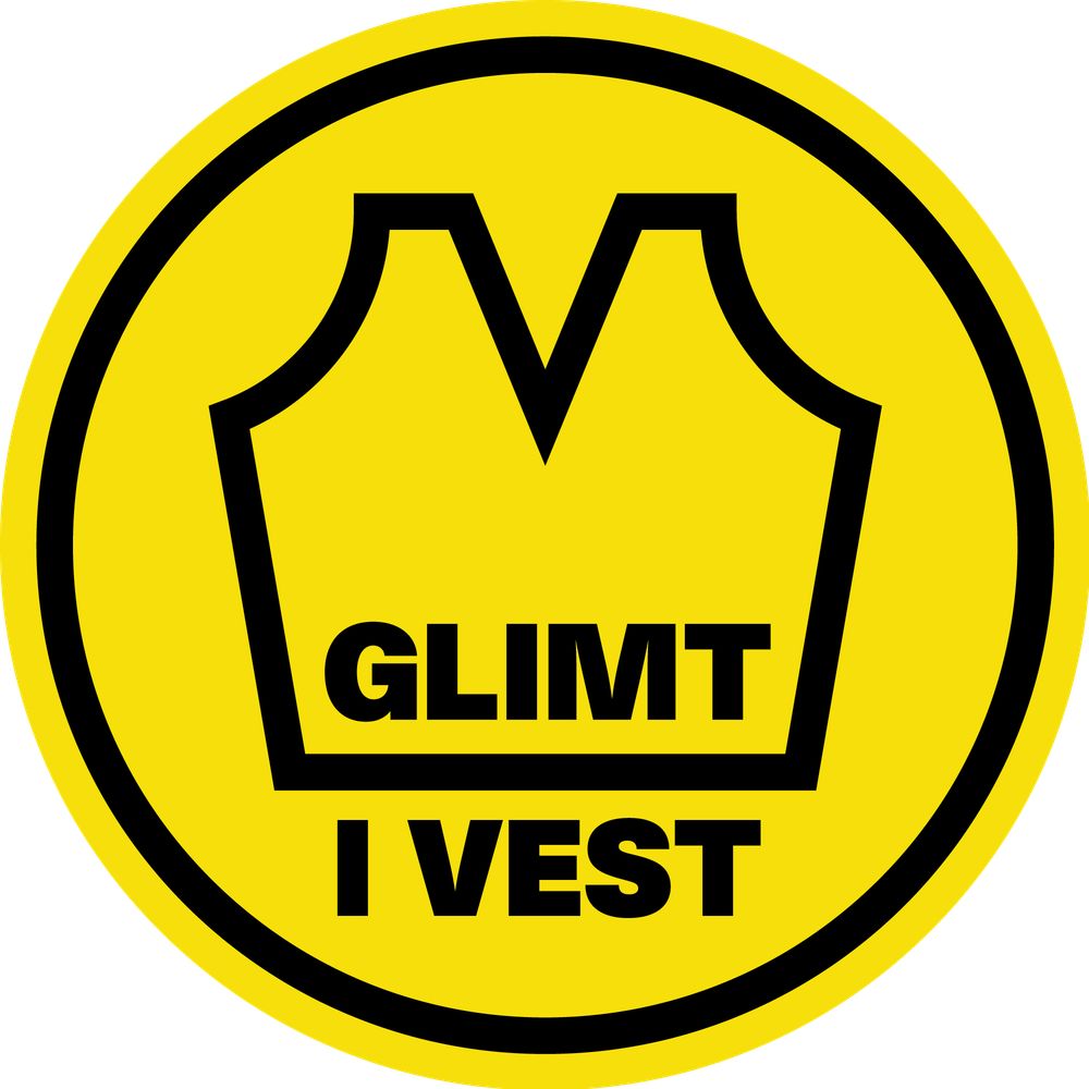 Glimt i Vest