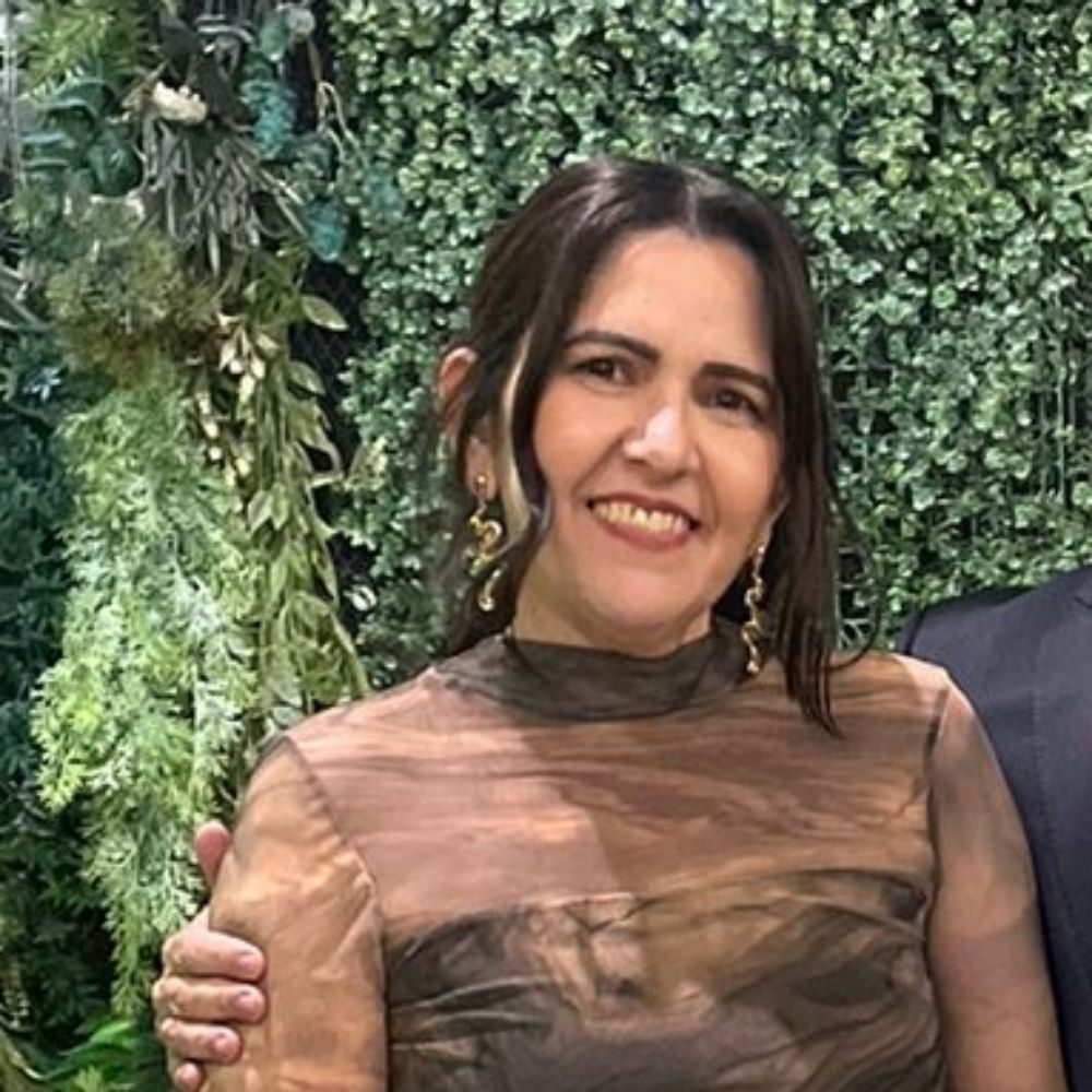 🦋Anna Paula Cacau Xeles