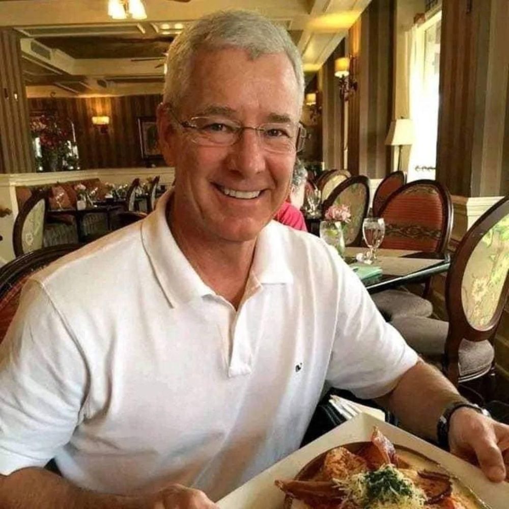 davisrobert.bsky.social profile picture