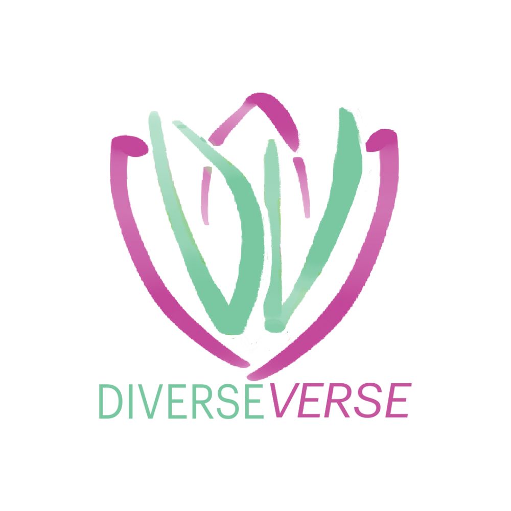 Diverse Verse