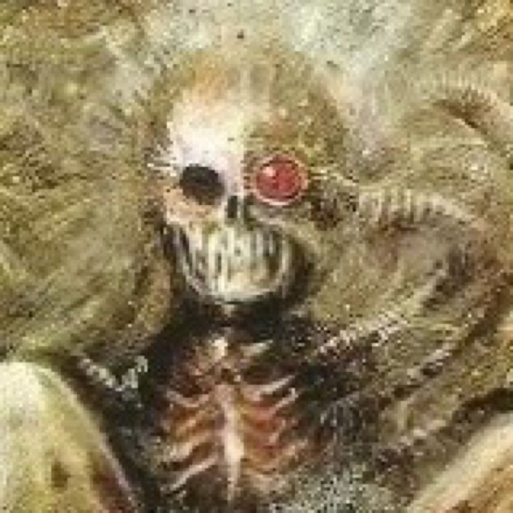 moonsaint