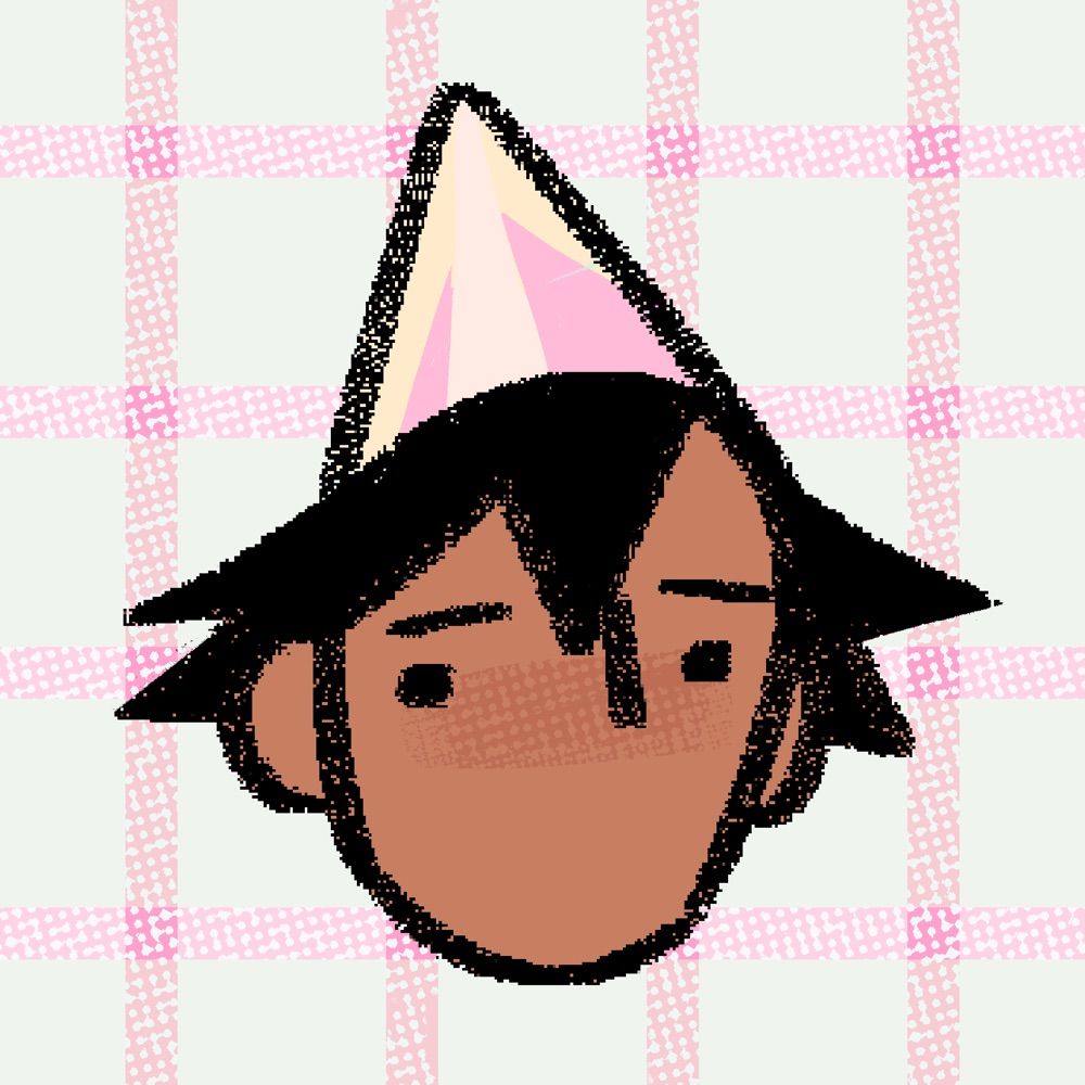 Tado!