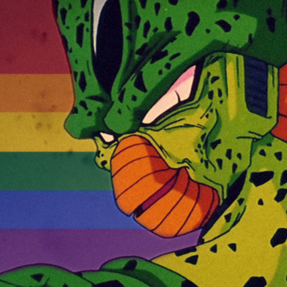 NEKRO || HE/HIM