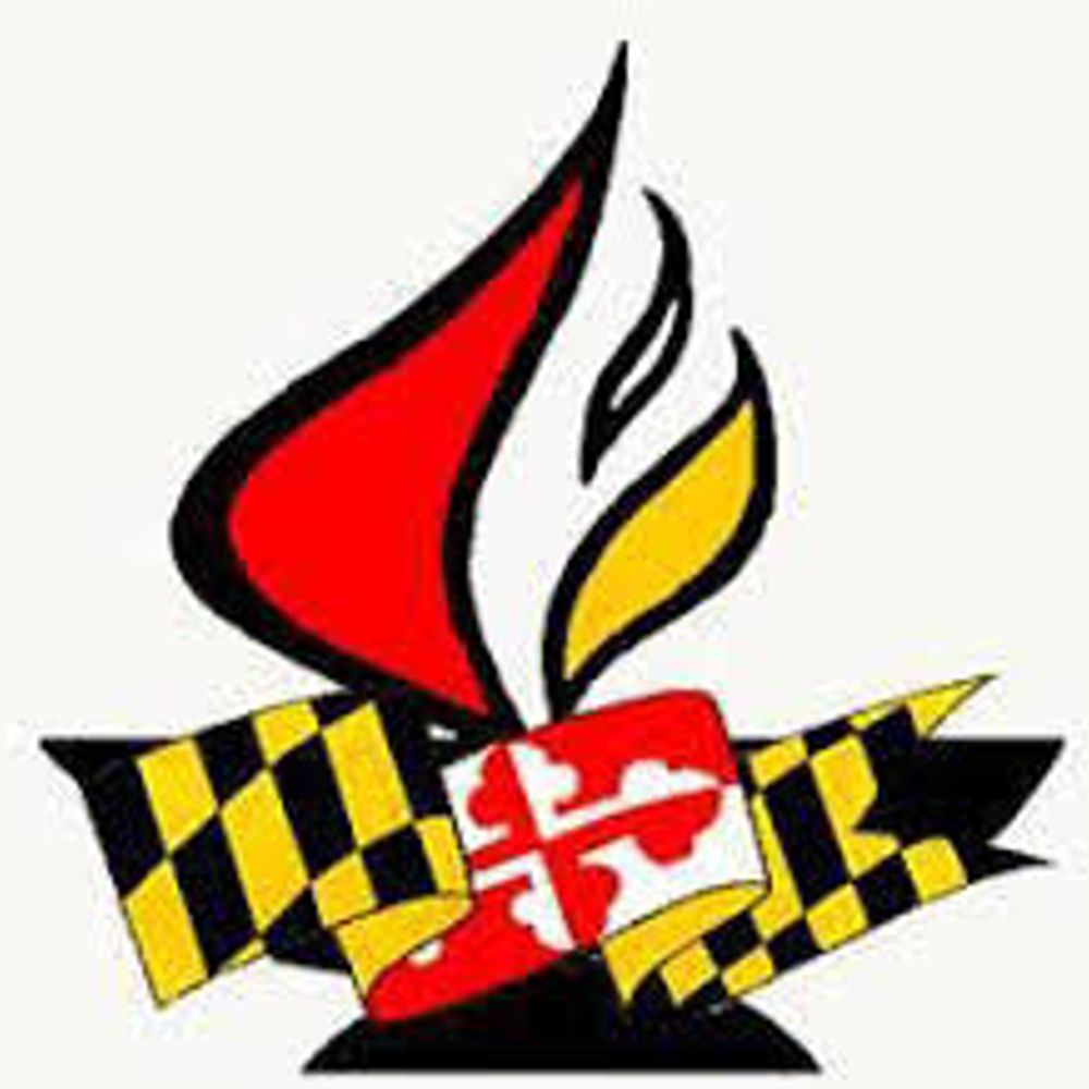 UULM-MD