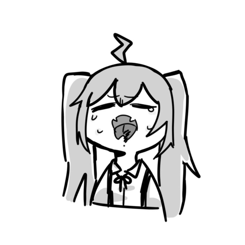 てん