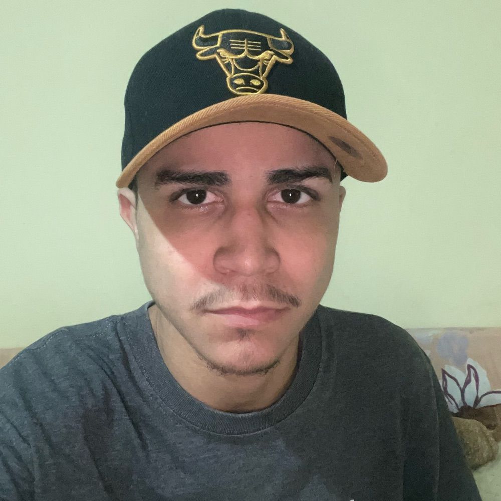 Ptk