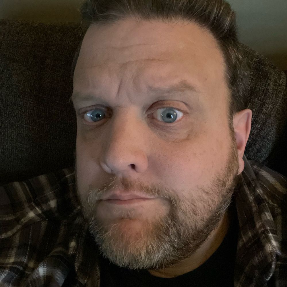 Steve Pheley 