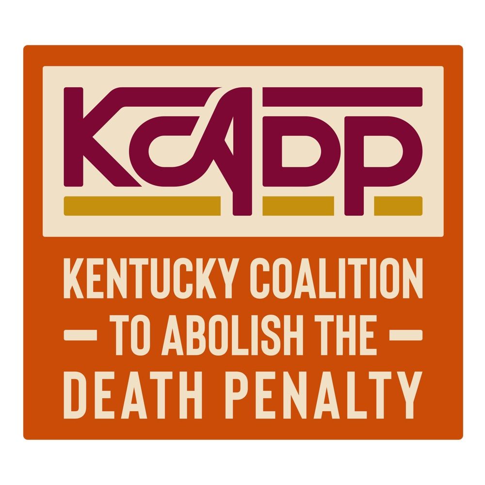Kentucky Coalition to Abolish the Death Penalty