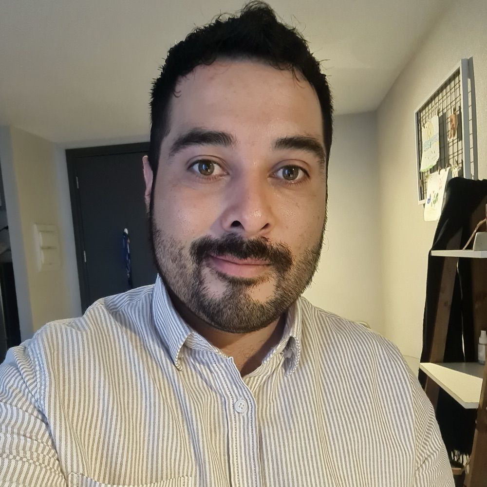 Sebastián Cofre
