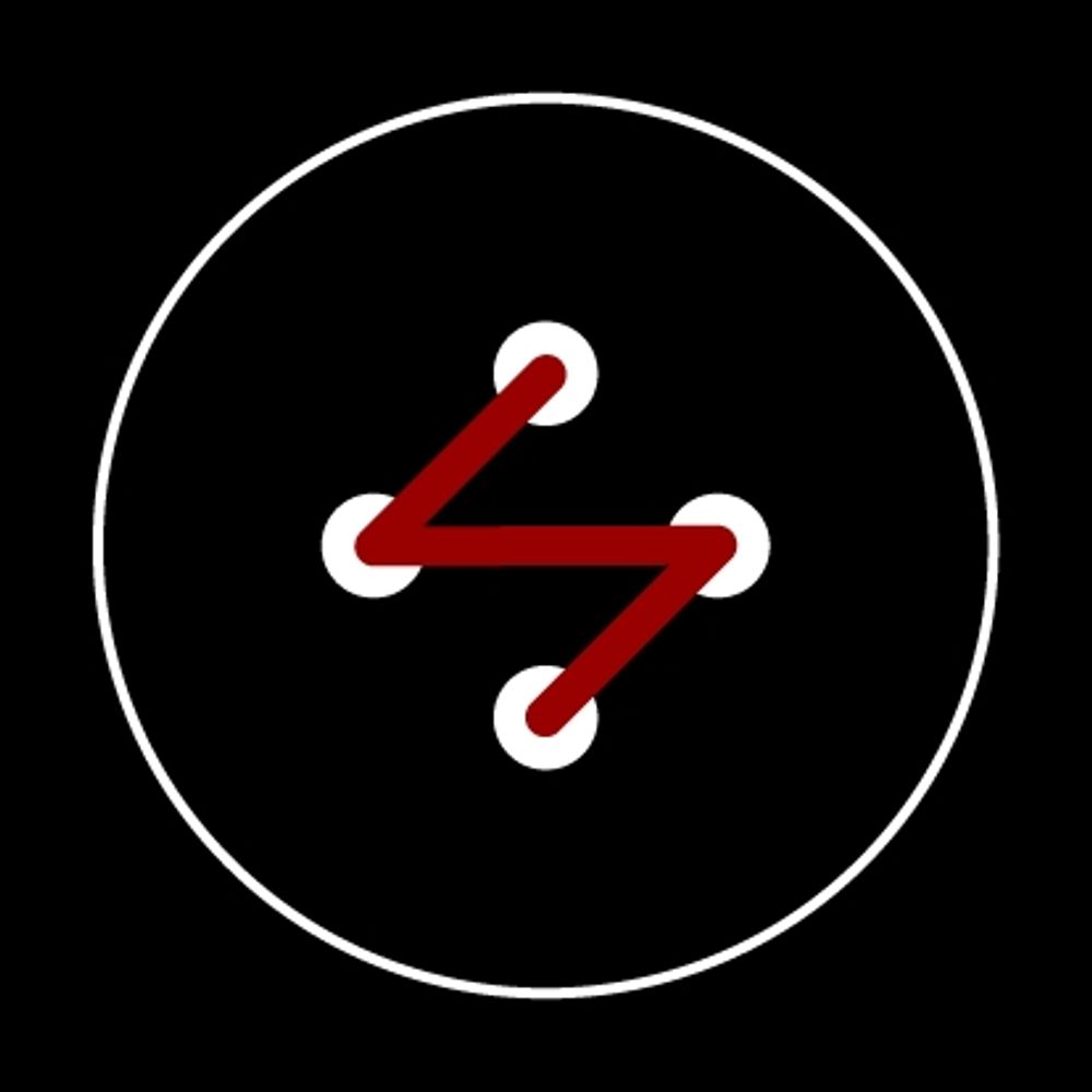 Stitch Media