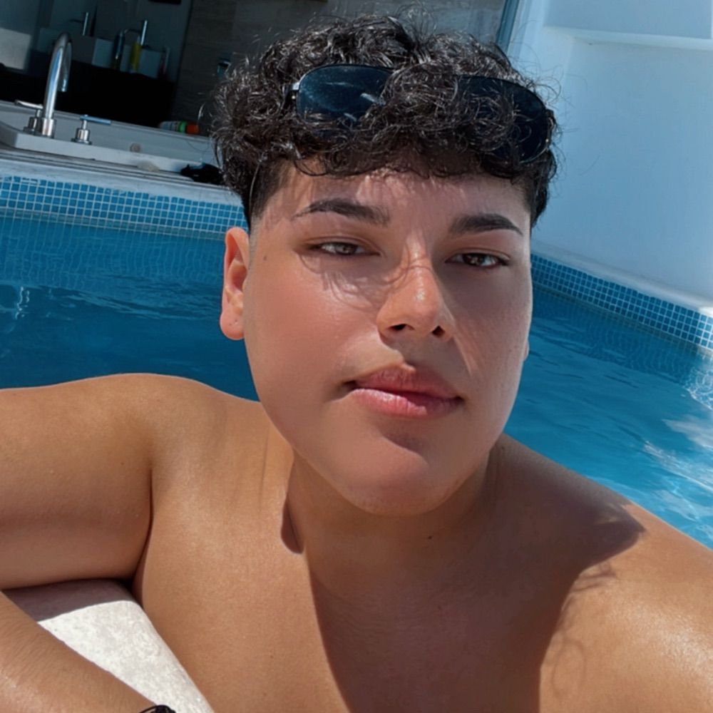 Hugo Castro