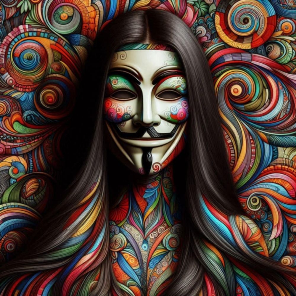 ~ C ~ youranonart 🎨🖌️
